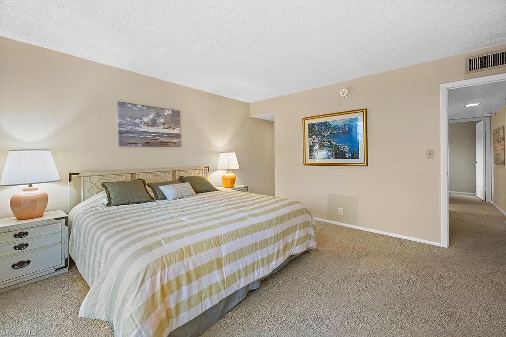 3 Bluebill Ave 303, Naples, FL 34108-14