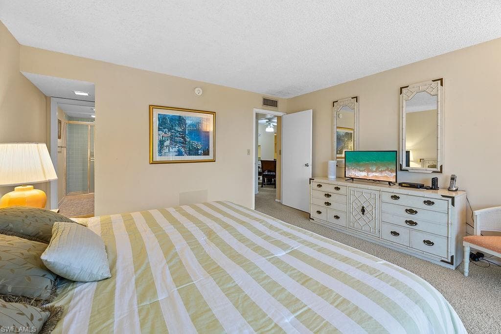 3 Bluebill Ave 303, Naples, FL 34108-15