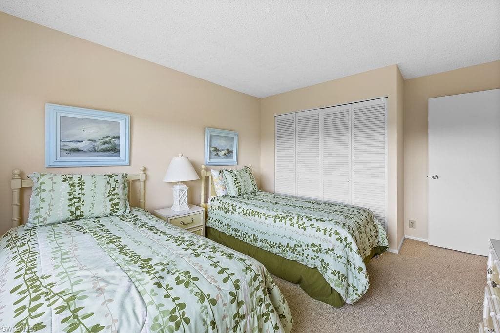 3 Bluebill Ave 303, Naples, FL 34108-20