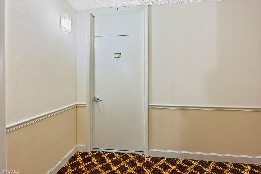 3 Bluebill Ave 303, Naples, FL 34108-21