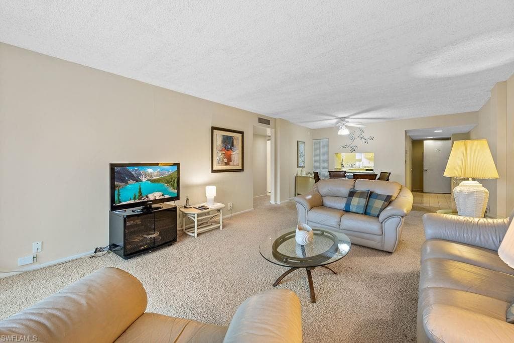 3 Bluebill Ave 303, Naples, FL 34108-8