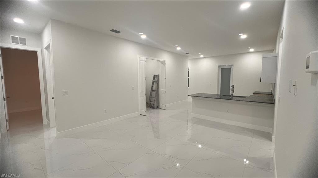 2705 20th St W, Lehigh Acres, FL 33971-11