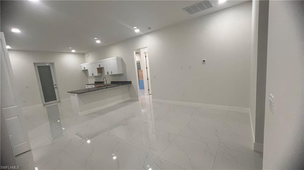 2705 20th St W, Lehigh Acres, FL 33971-12