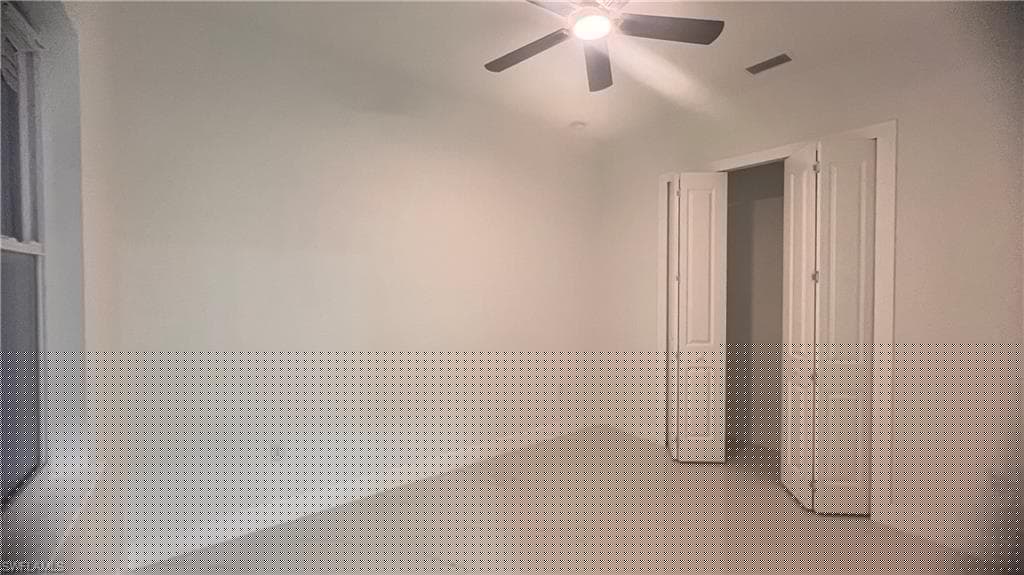 2705 20th St W, Lehigh Acres, FL 33971-13