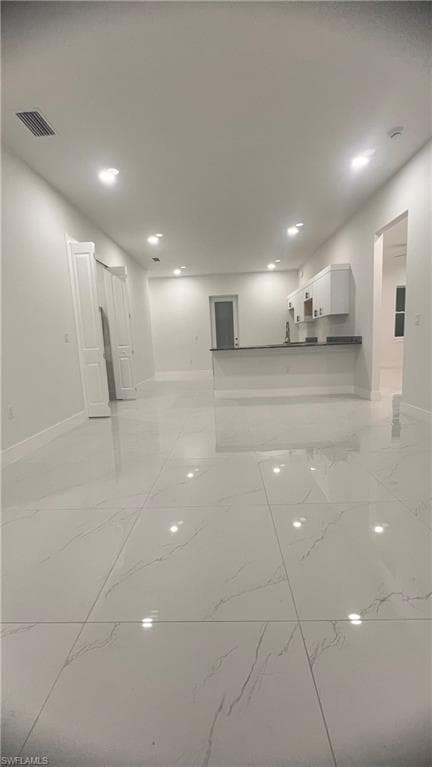2705 20th St W, Lehigh Acres, FL 33971-14