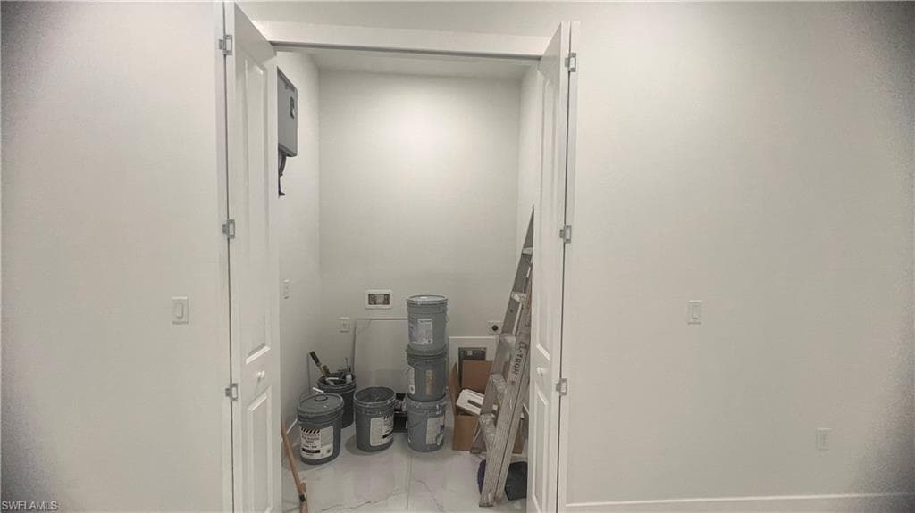 2705 20th St W, Lehigh Acres, FL 33971-15