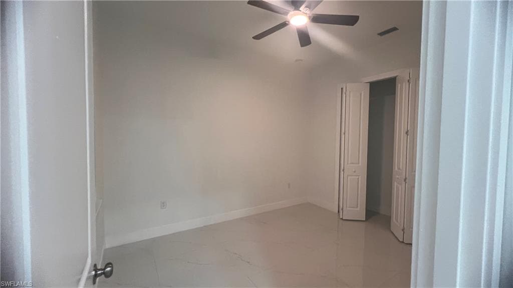 2705 20th St W, Lehigh Acres, FL 33971-17