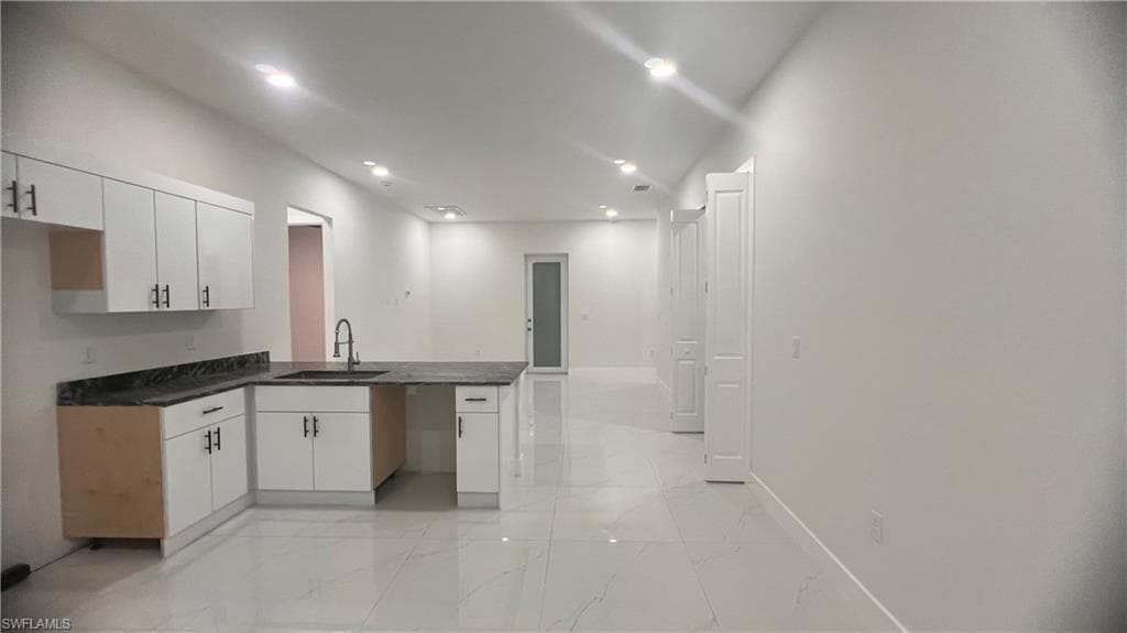 2705 20th St W, Lehigh Acres, FL 33971-22