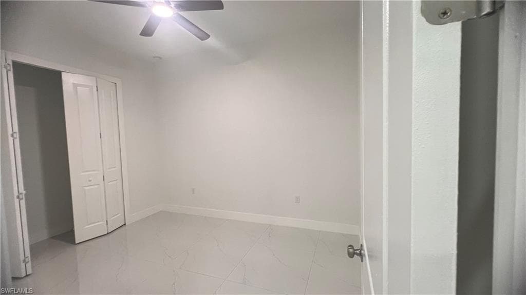 2705 20th St W, Lehigh Acres, FL 33971-23