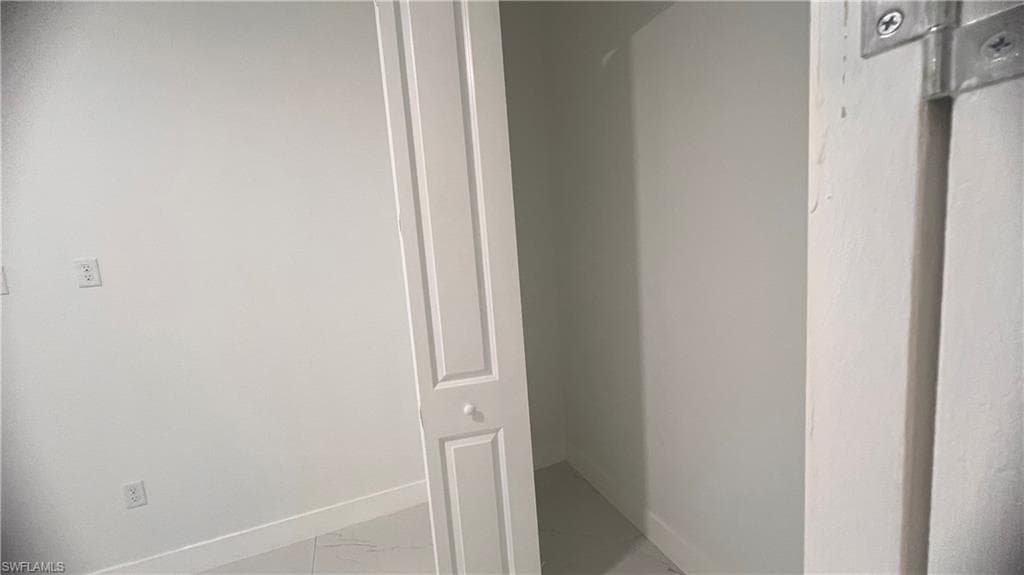 2705 20th St W, Lehigh Acres, FL 33971-26