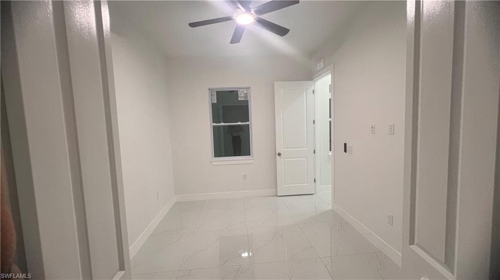 2705 20th St W, Lehigh Acres, FL 33971-27