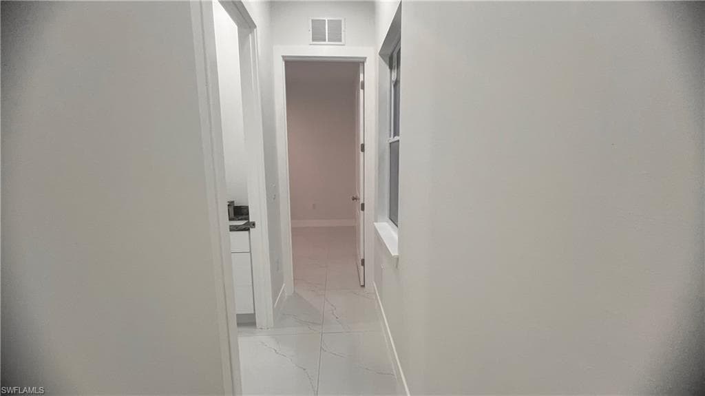 2705 20th St W, Lehigh Acres, FL 33971-28