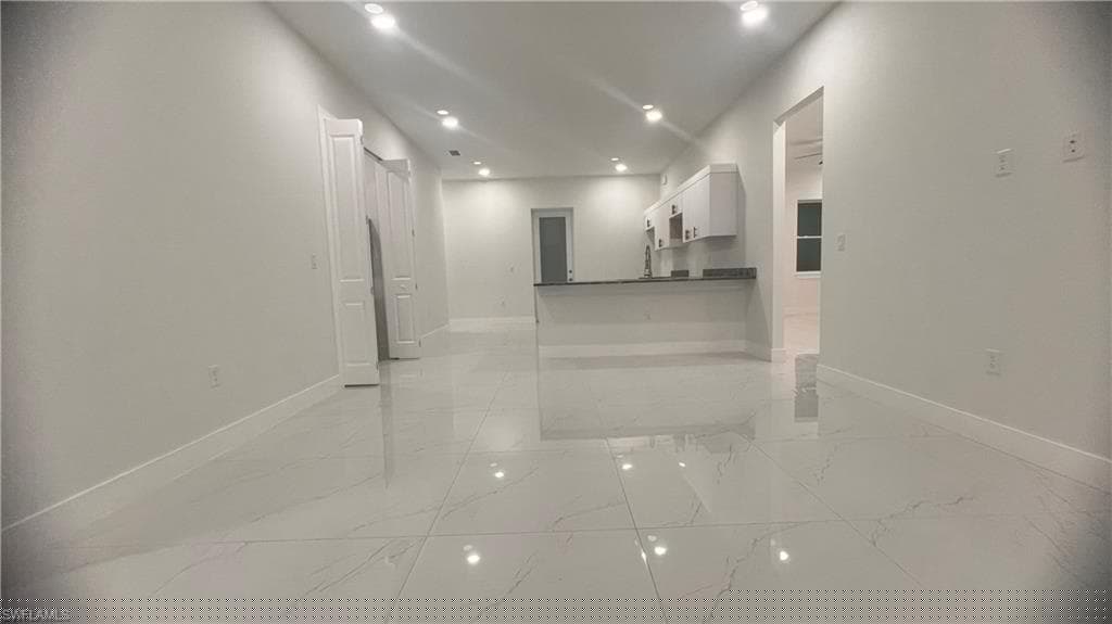 2705 20th St W, Lehigh Acres, FL 33971-2