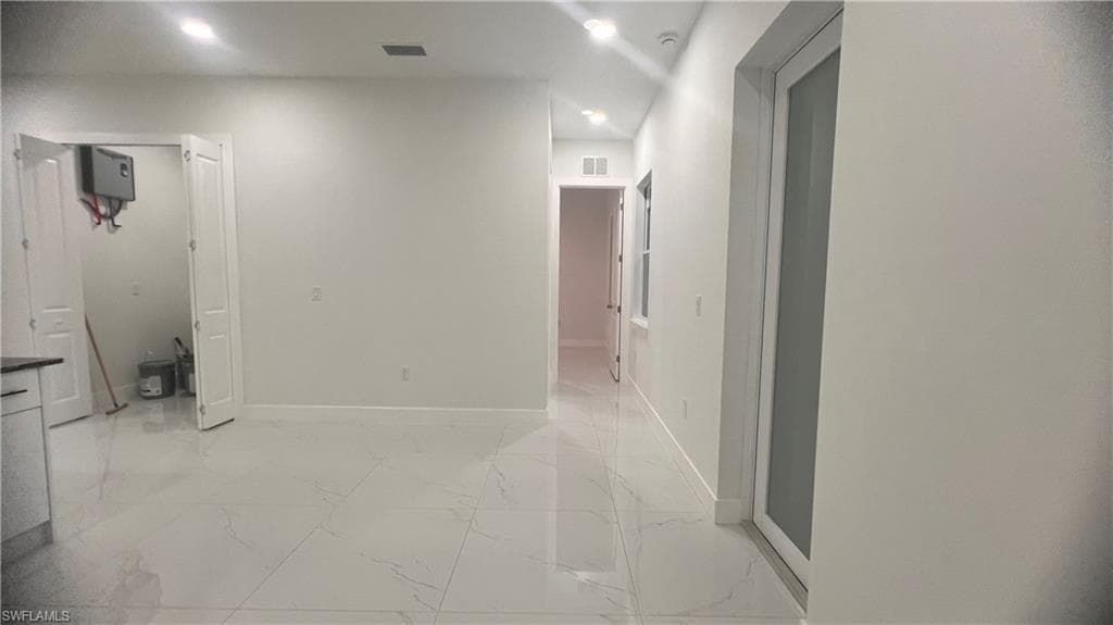 2705 20th St W, Lehigh Acres, FL 33971-29