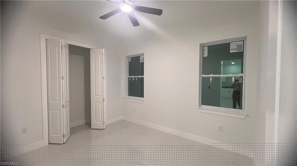 2705 20th St W, Lehigh Acres, FL 33971-30
