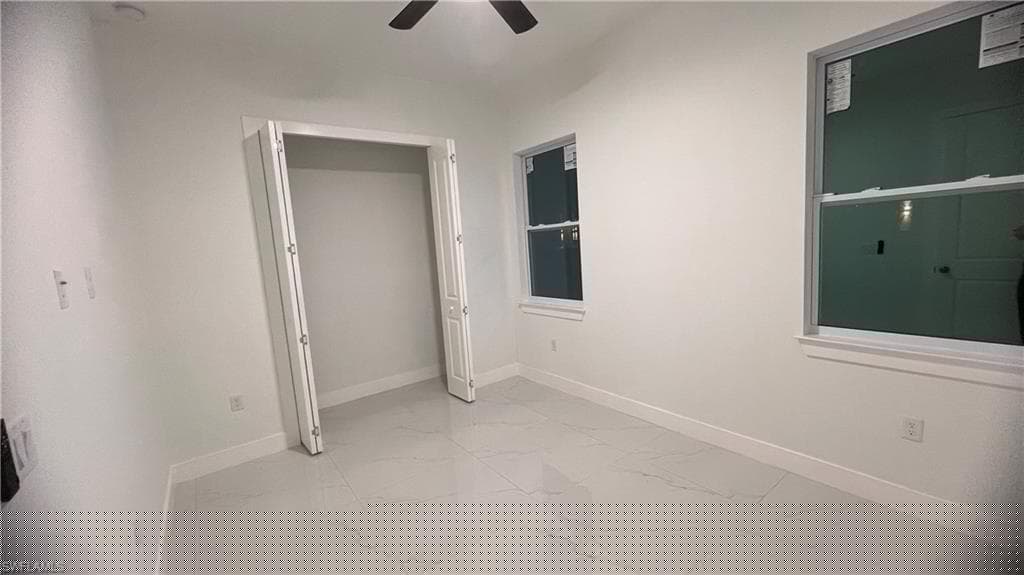 2705 20th St W, Lehigh Acres, FL 33971-34