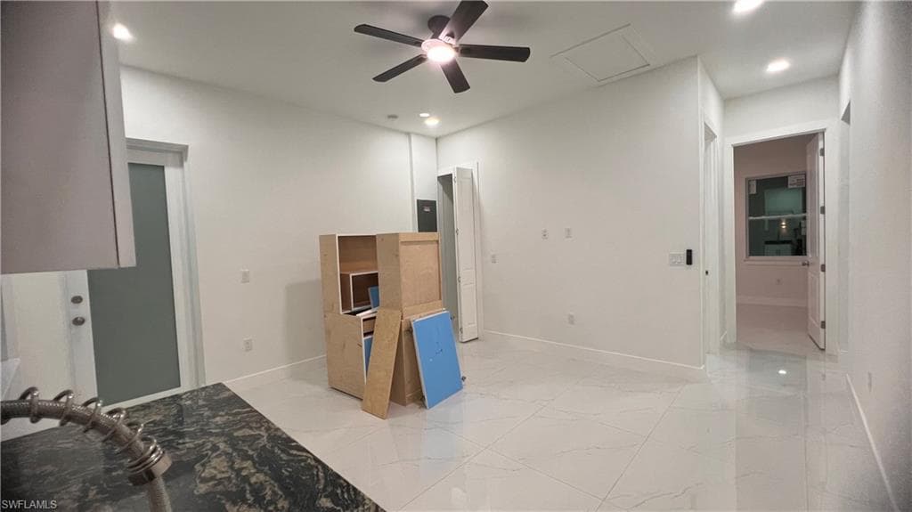 2705 20th St W, Lehigh Acres, FL 33971-38