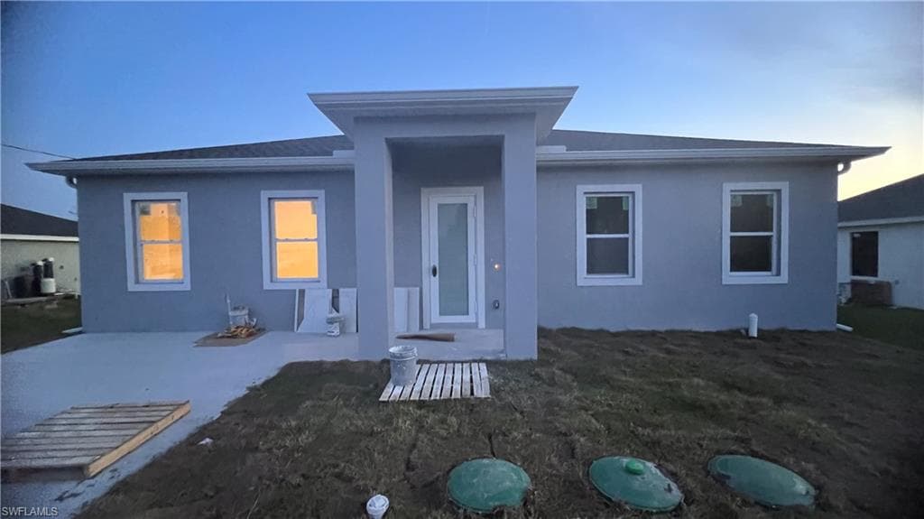 2705 20th St W, Lehigh Acres, FL 33971-3