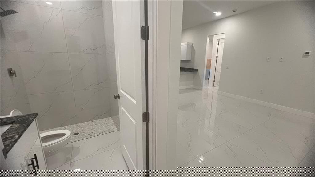 2705 20th St W, Lehigh Acres, FL 33971-39