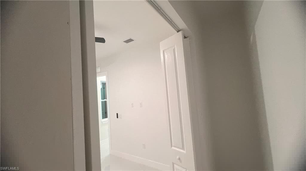 2705 20th St W, Lehigh Acres, FL 33971-40