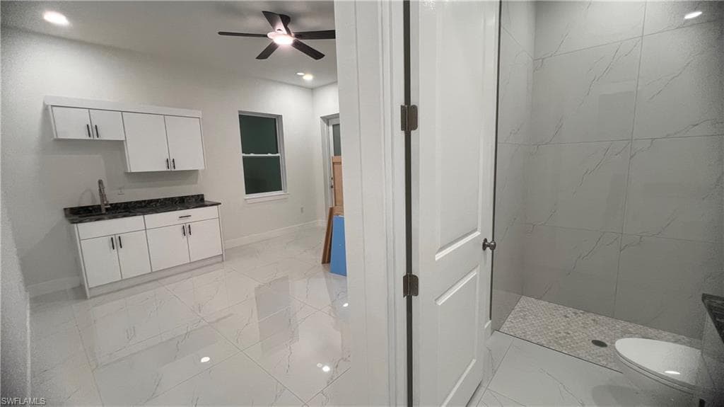 2705 20th St W, Lehigh Acres, FL 33971-41