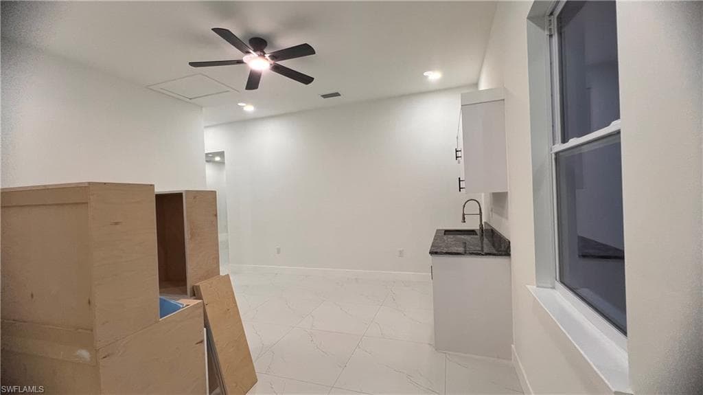 2705 20th St W, Lehigh Acres, FL 33971-42