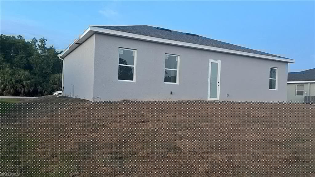 2705 20th St W, Lehigh Acres, FL 33971-5