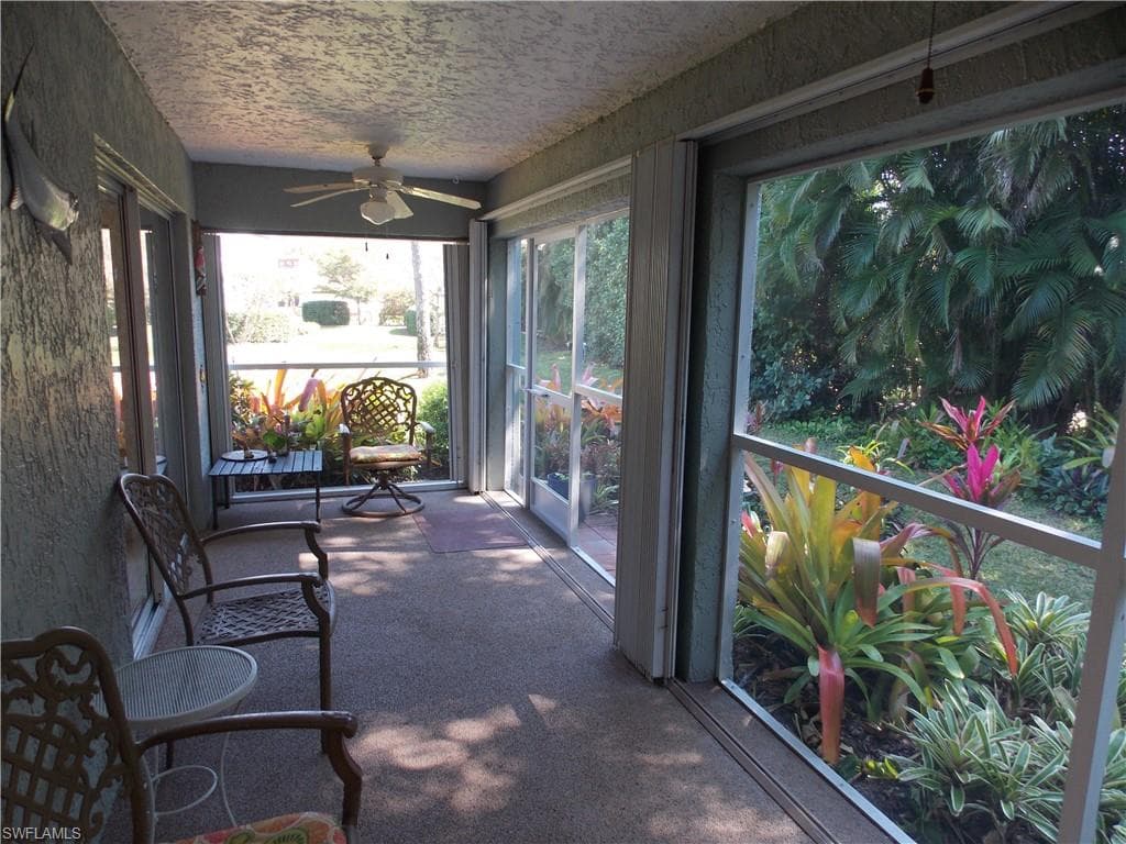 2107 Tama Cir 101, Naples, FL 34112-21