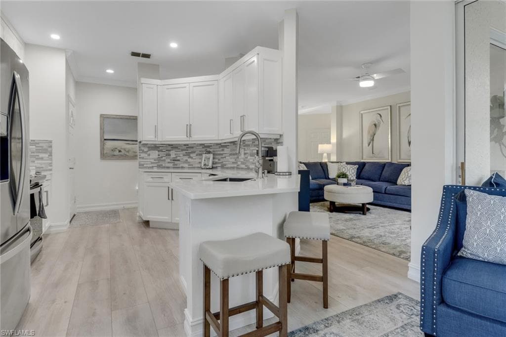 28120 Hiram St 202, Bonita Springs, FL 34135-8