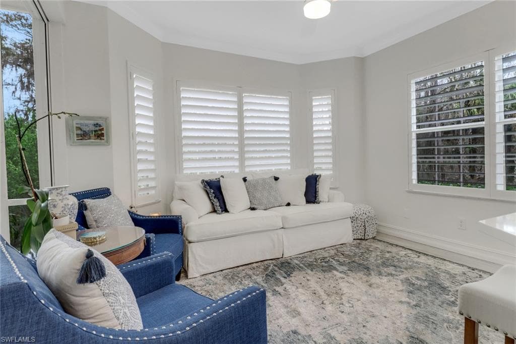 28120 Hiram St 202, Bonita Springs, FL 34135-9