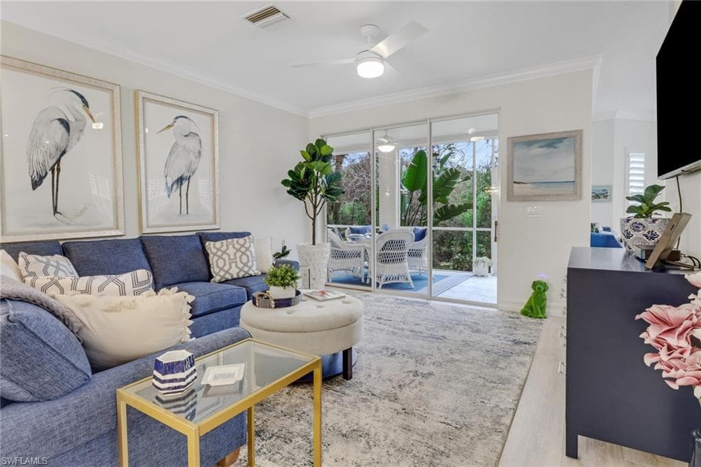 28120 Hiram St 202, Bonita Springs, FL 34135-13