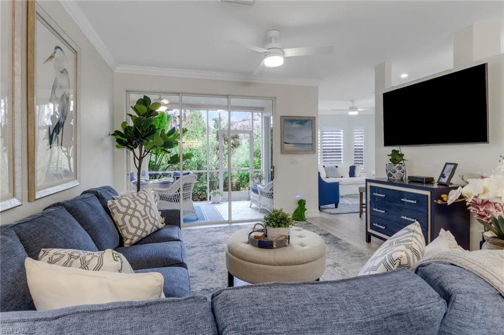 28120 Hiram St 202, Bonita Springs, FL 34135-14