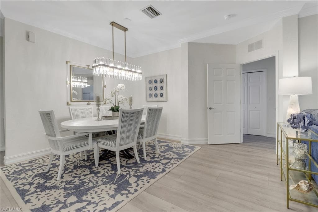 28120 Hiram St 202, Bonita Springs, FL 34135-15