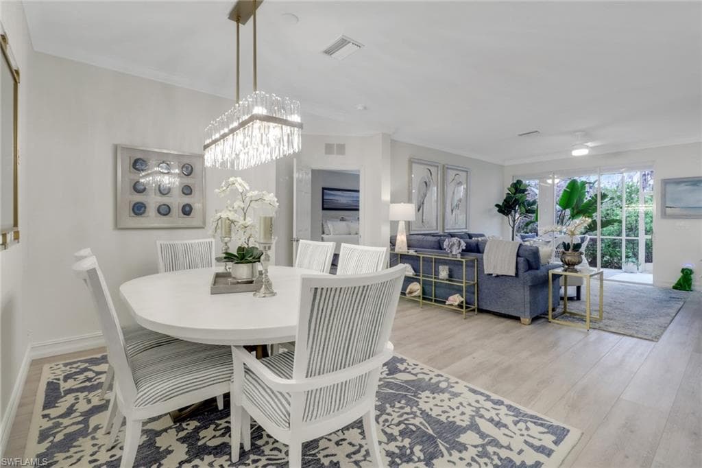 28120 Hiram St 202, Bonita Springs, FL 34135-16