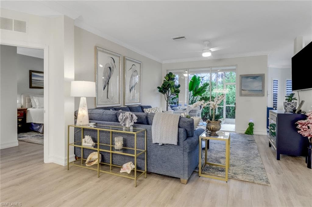 28120 Hiram St 202, Bonita Springs, FL 34135-17
