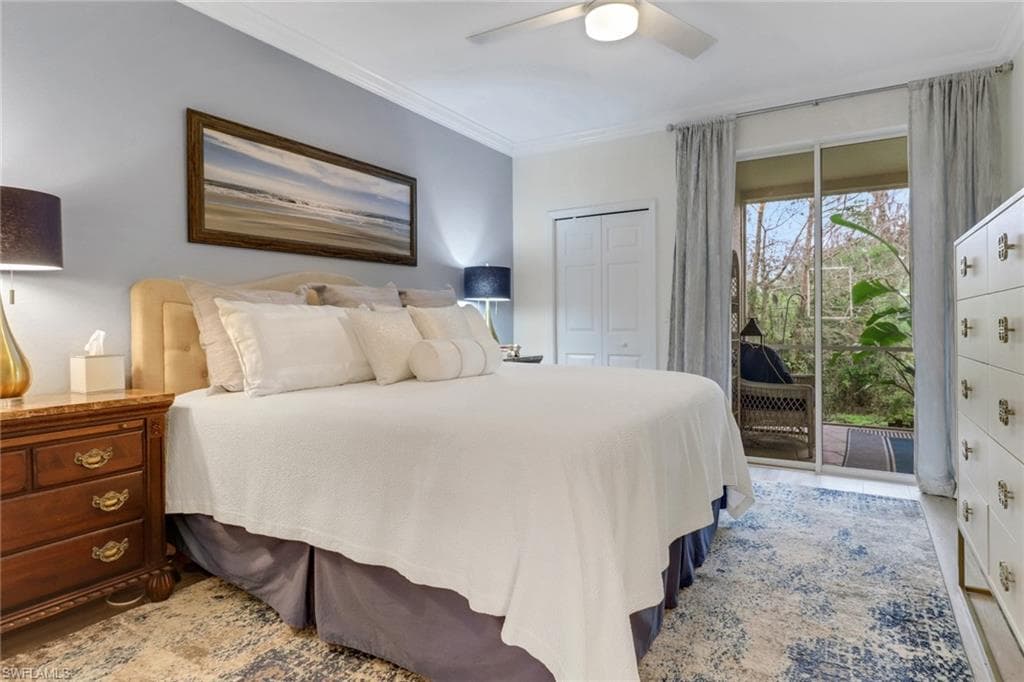 28120 Hiram St 202, Bonita Springs, FL 34135-18