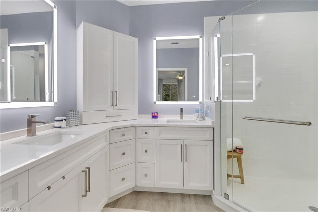 28120 Hiram St 202, Bonita Springs, FL 34135-20