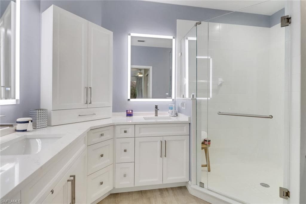 28120 Hiram St 202, Bonita Springs, FL 34135-21