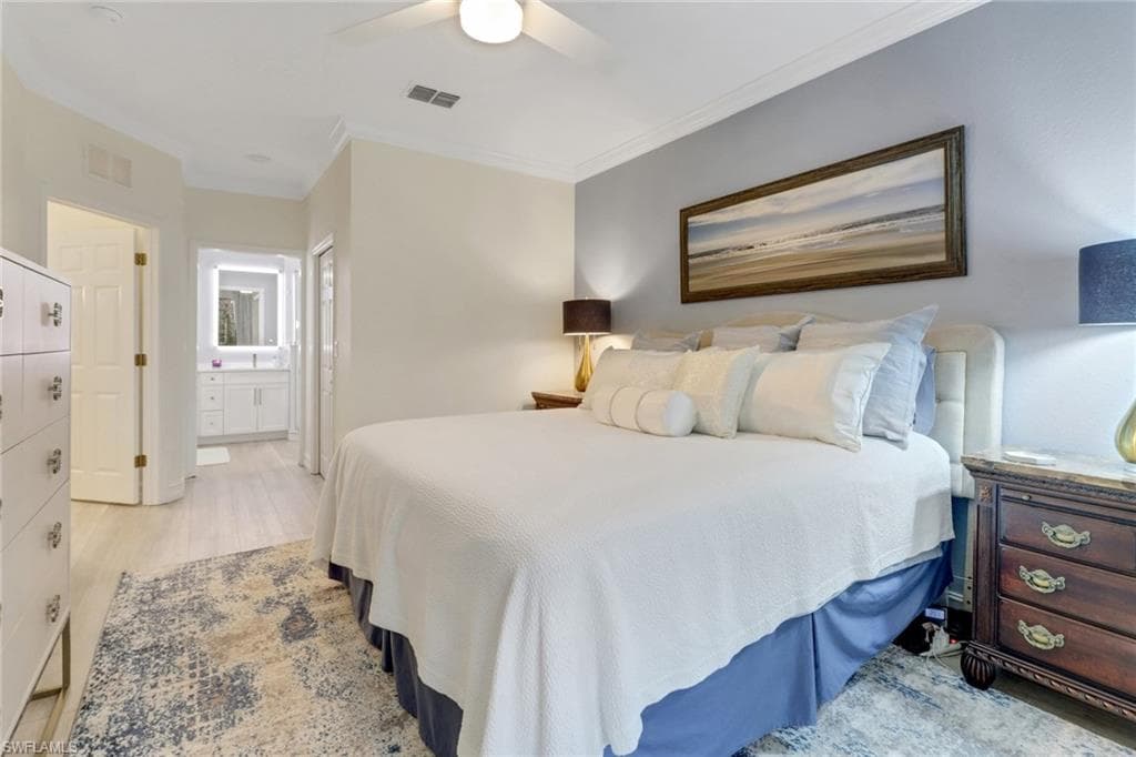 28120 Hiram St 202, Bonita Springs, FL 34135-22