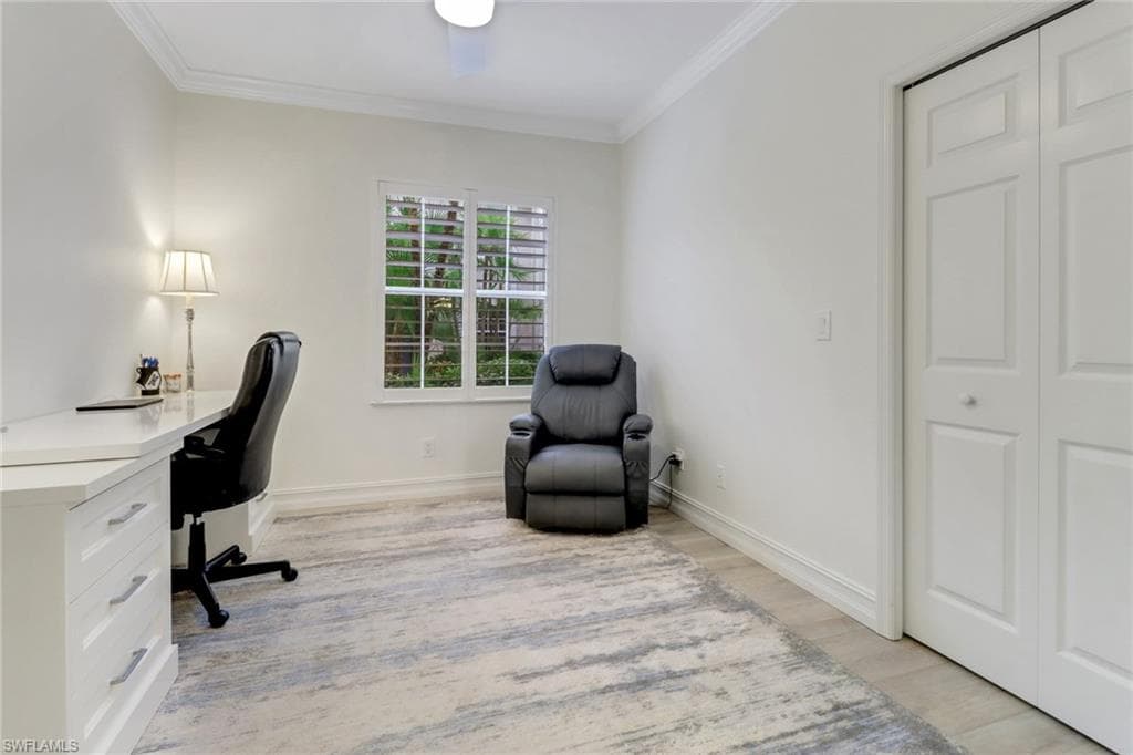 28120 Hiram St 202, Bonita Springs, FL 34135-24