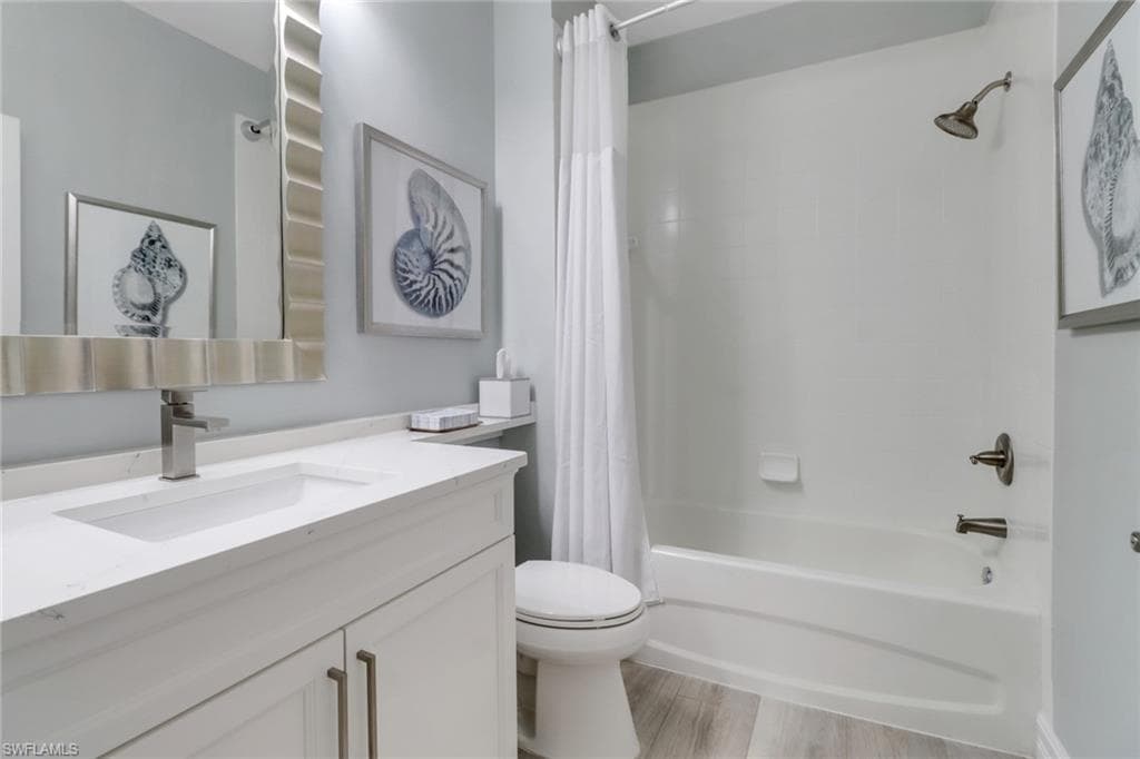 28120 Hiram St 202, Bonita Springs, FL 34135-25