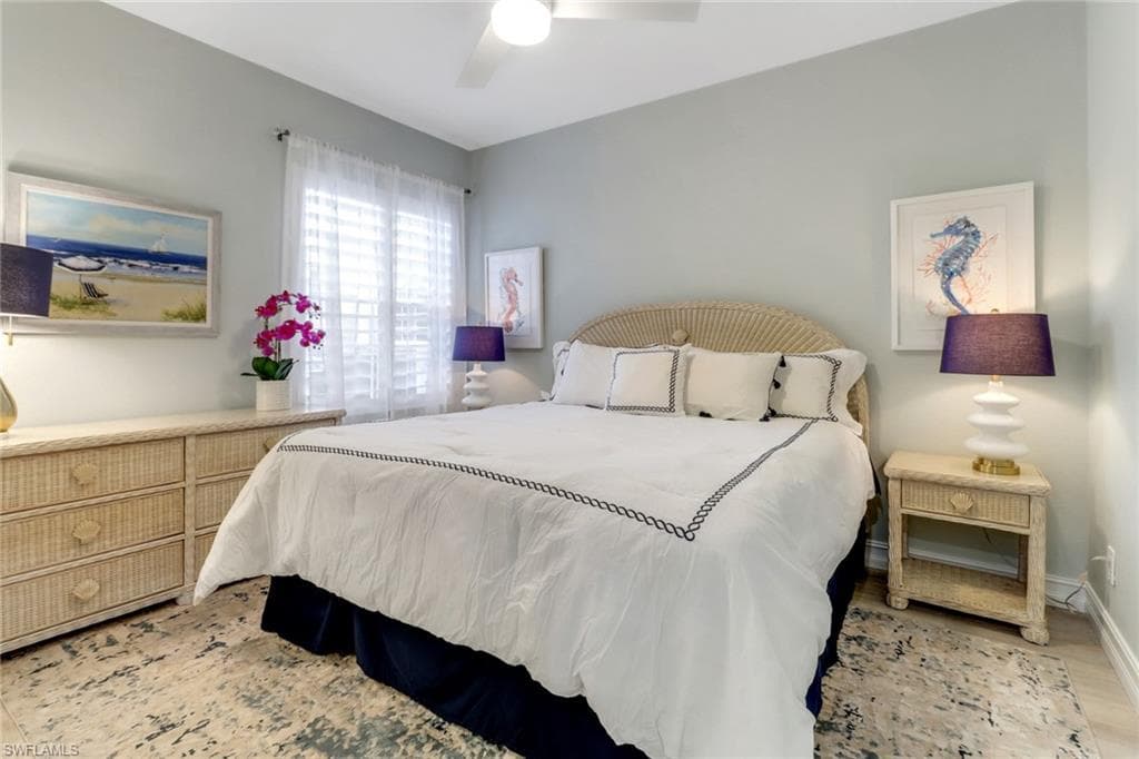 28120 Hiram St 202, Bonita Springs, FL 34135-26