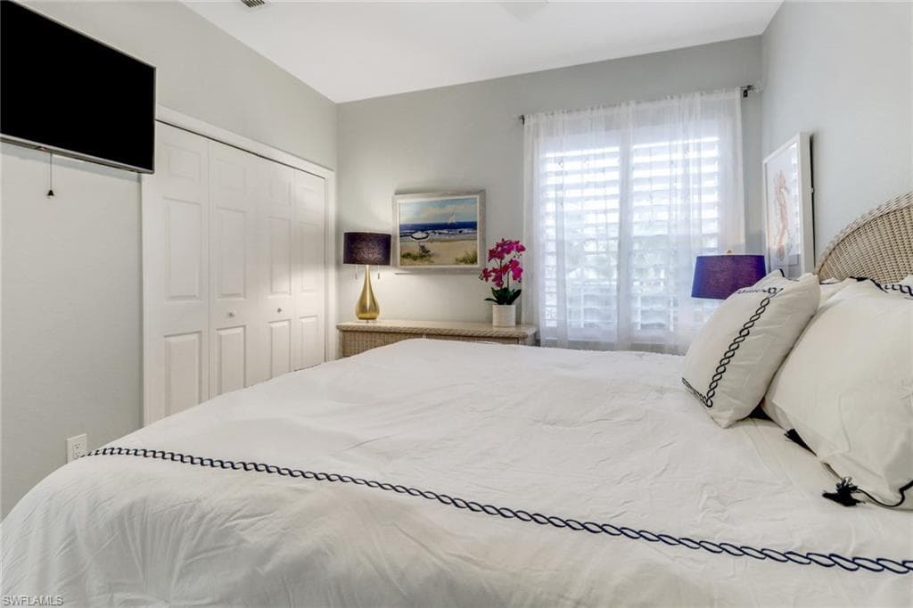 28120 Hiram St 202, Bonita Springs, FL 34135-27