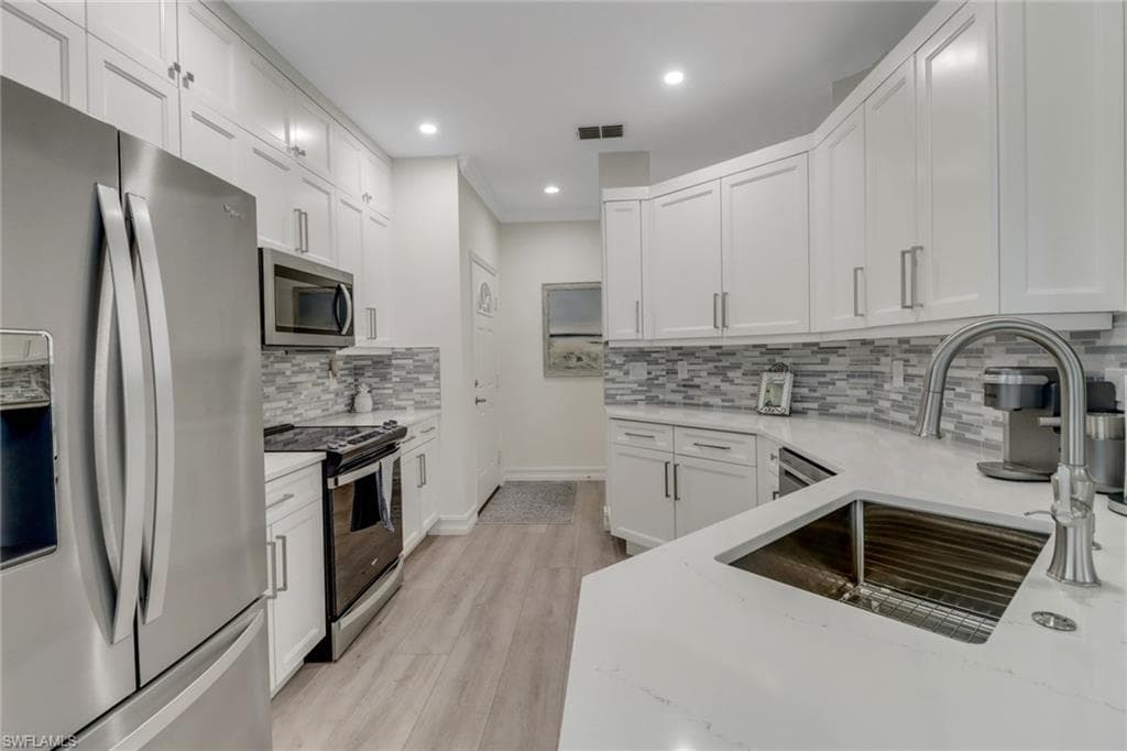28120 Hiram St 202, Bonita Springs, FL 34135-1