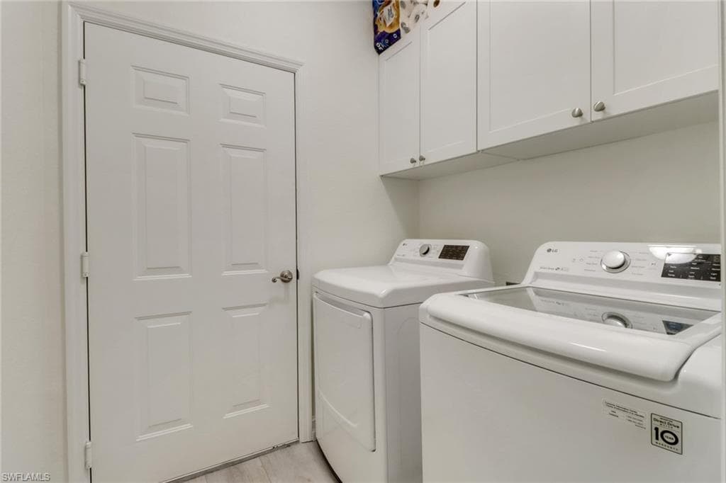 28120 Hiram St 202, Bonita Springs, FL 34135-28