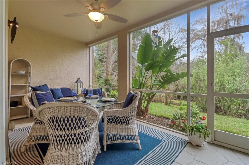28120 Hiram St 202, Bonita Springs, FL 34135-29