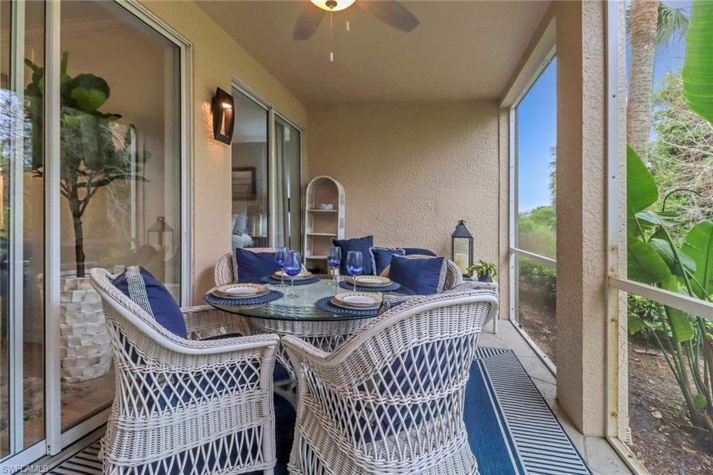 28120 Hiram St 202, Bonita Springs, FL 34135-30