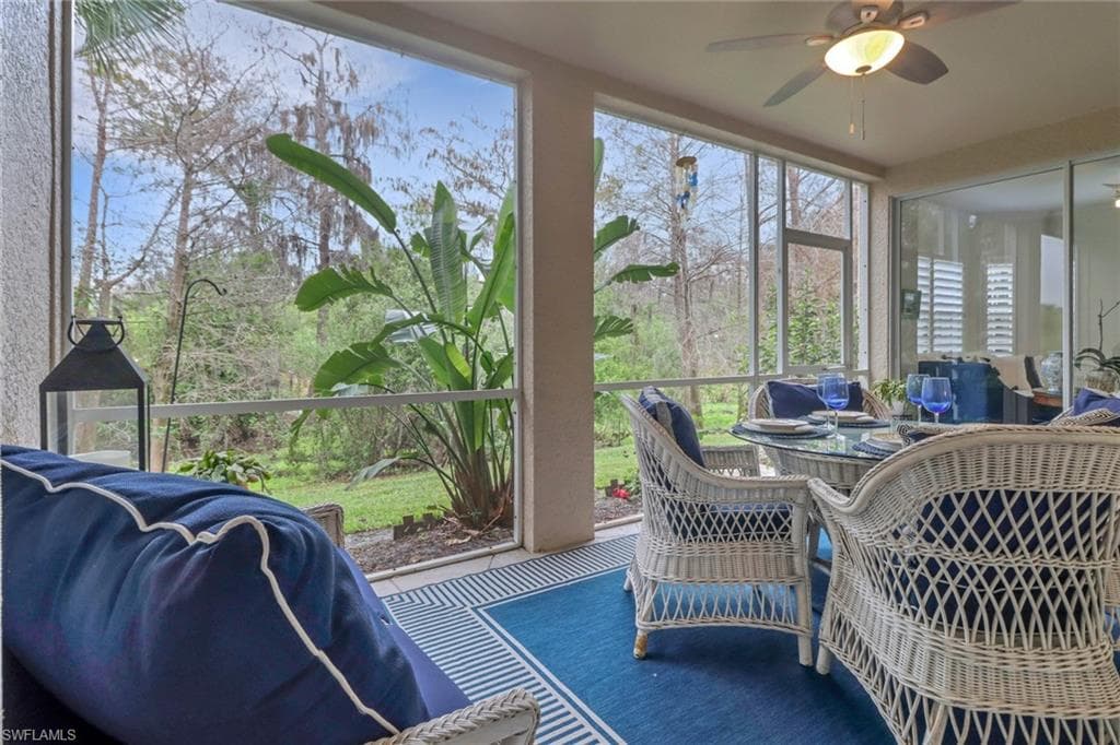 28120 Hiram St 202, Bonita Springs, FL 34135-31