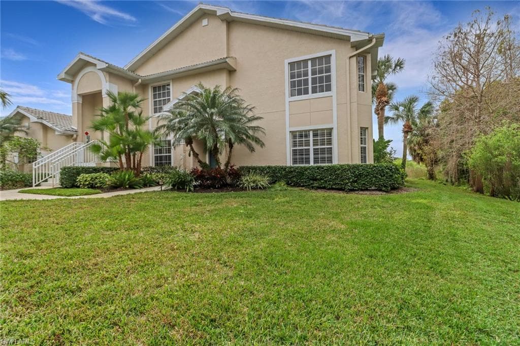 28120 Hiram St 202, Bonita Springs, FL 34135-32