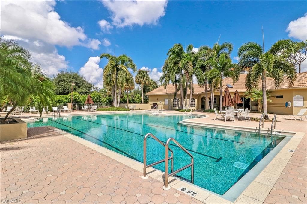 28120 Hiram St 202, Bonita Springs, FL 34135-33